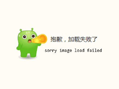6.5KW取力发电机供电系统-长城炮汽油版2.0T